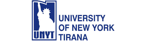 UNYT - University of New York Tirana