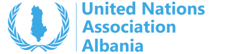 United Nations Association in Albania
