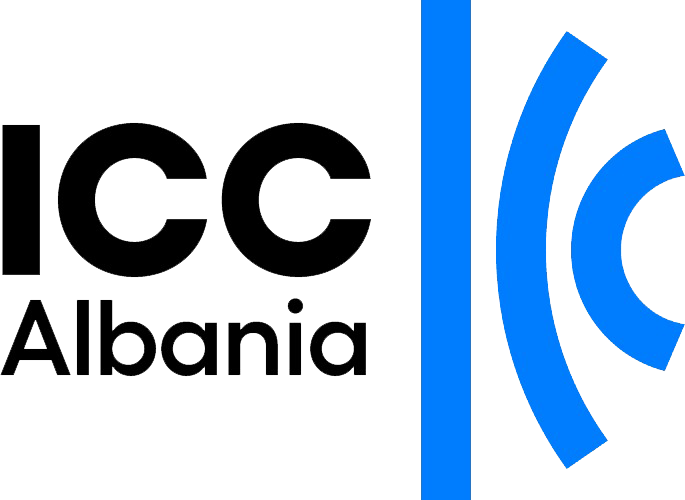ICC Albania