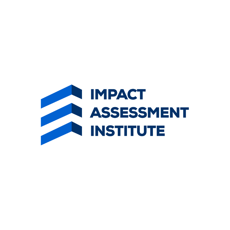 Impact Assessment Institute