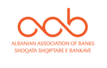 Albanian Association of Banks