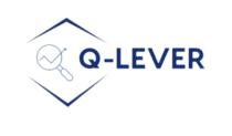 Q-Lever