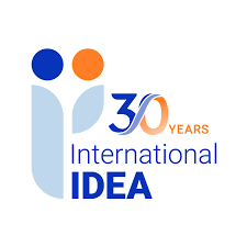 International IDEA