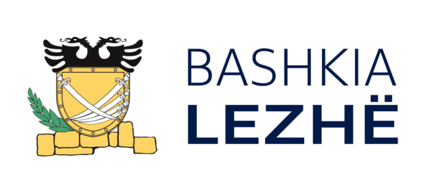 Salla e Këshillit Bashkiak Lezhë